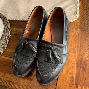 Men’s Allen Edmonds size 10.5